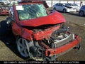 Photo 1 of 10 — 2006 Pontiac G6