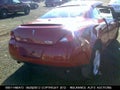 Photo 4 of 10 — 2006 Pontiac G6