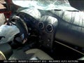 Photo 5 of 10 — 2006 Pontiac G6