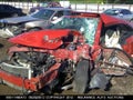 2006 Pontiac G6 — photo 6 of 10 | VIN 1G2ZM361264259558