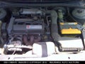 Photo 10 of 10 — 1999 Saturn Sl2