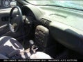 1999 Saturn Sl2 — photo 5 of 10 | VIN 1G8ZK5273XZ216496
