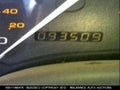 Photo 7 of 10 — 1999 Saturn Sl2