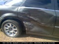 2008 Chrysler 300 — photo 6 of 10 | VIN 2C3KA33G78H172490