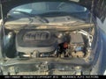 2007 Chevrolet HHR — photo 10 of 10 | VIN 3GNDA13D57S633168