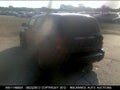 2007 Chevrolet HHR — photo 3 of 10 | VIN 3GNDA13D57S633168