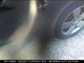 2007 Chevrolet HHR — photo 6 of 10 | VIN 3GNDA13D57S633168