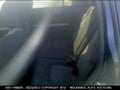 2007 Chevrolet HHR — photo 8 of 10 | VIN 3GNDA13D57S633168