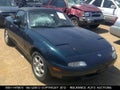 1997 Mazda MX-5 Miata — photo 1 of 10 | VIN JM1NA3536V0733636