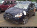 Photo 2 of 10 — 2008 Hyundai Accent