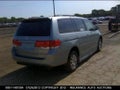Photo 4 of 10 — 2010 Honda Odyssey