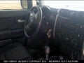 Photo 5 of 10 — 2007 Toyota FJ Cruiser