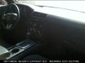 2012 Dodge Challenger — photo 5 of 10 | VIN 2C3CDYAGXCH208855