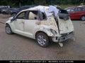 2007 Chrysler PT Cruiser — photo 3 of 10 | VIN 3A4FY48B171524488