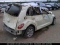 2007 Chrysler PT Cruiser — photo 4 of 10 | VIN 3A4FY48B171524488