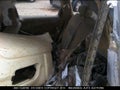 2007 Chrysler PT Cruiser — photo 8 of 10 | VIN 3A4FY48B171524488