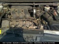 Photo 10 of 10 — 2005 Mercury Montego