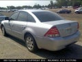 2005 Mercury Montego — photo 3 of 10 | VIN 1MEFM40195G612404