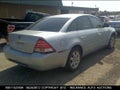 Photo 4 of 10 — 2005 Mercury Montego