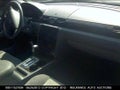 Photo 5 of 10 — 2005 Mercury Montego