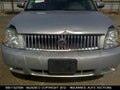 Photo 6 of 10 — 2005 Mercury Montego