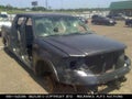 2006 Lincoln Mark Series — photo 1 of 10 | VIN 5LTPW16586FJ25482