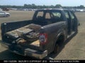 Photo 4 of 10 — 2006 Lincoln Mark Series