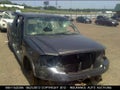 Photo 6 of 10 — 2006 Lincoln Mark Series