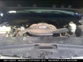 2003 Cadillac Escalade ESV — photo 10 of 10 | VIN 3GYFK66N43G254489