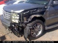 Photo 6 of 10 — 2003 Cadillac Escalade ESV