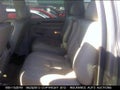 2003 Cadillac Escalade ESV — photo 8 of 10 | VIN 3GYFK66N43G254489