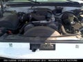 Photo 10 of 10 — 1999 GMC Yukon