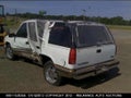 Photo 3 of 10 — 1999 GMC Yukon