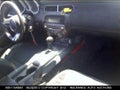 Photo 5 of 10 — 2011 Chevrolet Camaro