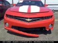 Photo 6 of 10 — 2011 Chevrolet Camaro