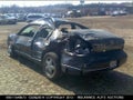 Photo 3 of 10 — 1999 Chevrolet Monte Carlo