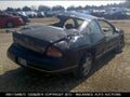 Photo 4 of 10 — 1999 Chevrolet Monte Carlo