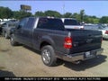 Photo 3 of 10 — 2008 Ford LGT
