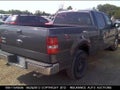 Photo 4 of 10 — 2008 Ford LGT