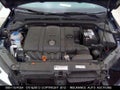 2013 Volkswagen Jetta — photo 10 of 10 | VIN 3VWDP7AJ4DM218164