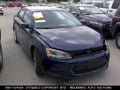 2013 Volkswagen Jetta — photo 1 of 10 | VIN 3VWDP7AJ4DM218164