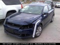 2013 Volkswagen Jetta — photo 2 of 10 | VIN 3VWDP7AJ4DM218164