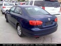 2013 Volkswagen Jetta — photo 3 of 10 | VIN 3VWDP7AJ4DM218164