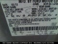 2012 Ford LGT — photo 9 of 10 | VIN 1FTEX1CM1CKD53622