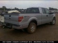 2012 Ford LGT — photo 4 of 10 | VIN 1FTEX1CM1CKD53622