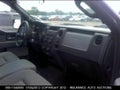 Photo 5 of 10 — 2012 Ford LGT