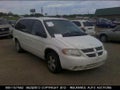 2006 Dodge Caravan — photo 1 of 10 | VIN 2D8GP44LX6R640870