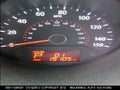 2013 Kia Sorento — photo 7 of 10 | VIN 5XYKTDA27DG376086