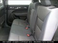 2013 Kia Sorento — photo 8 of 10 | VIN 5XYKTDA27DG376086