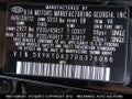 2013 Kia Sorento — photo 9 of 10 | VIN 5XYKTDA27DG376086